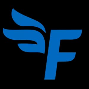 FreeAgent Logo