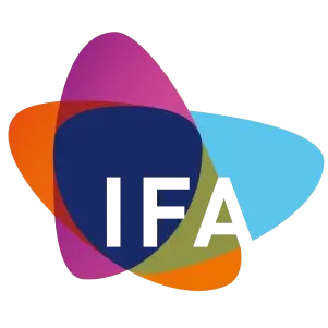R&D Tax Relief Edinburgh