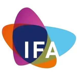 IFA Software Partner