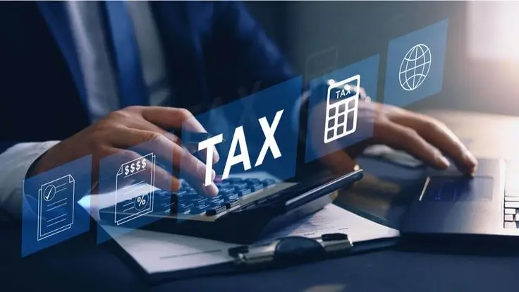 Chartered Accountants in Edinburgh - Malik AccounTax