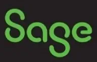 Sage Software Partner