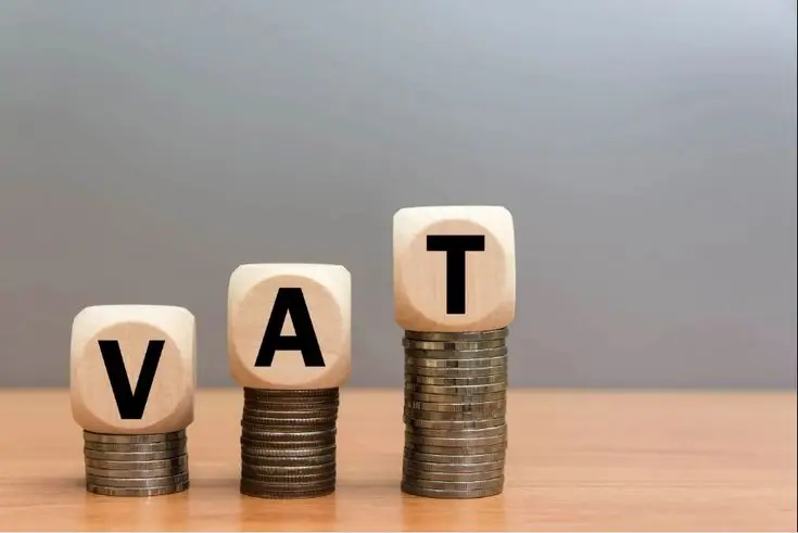 VAT Registration Edinburgh – HMRC-Compliant Services