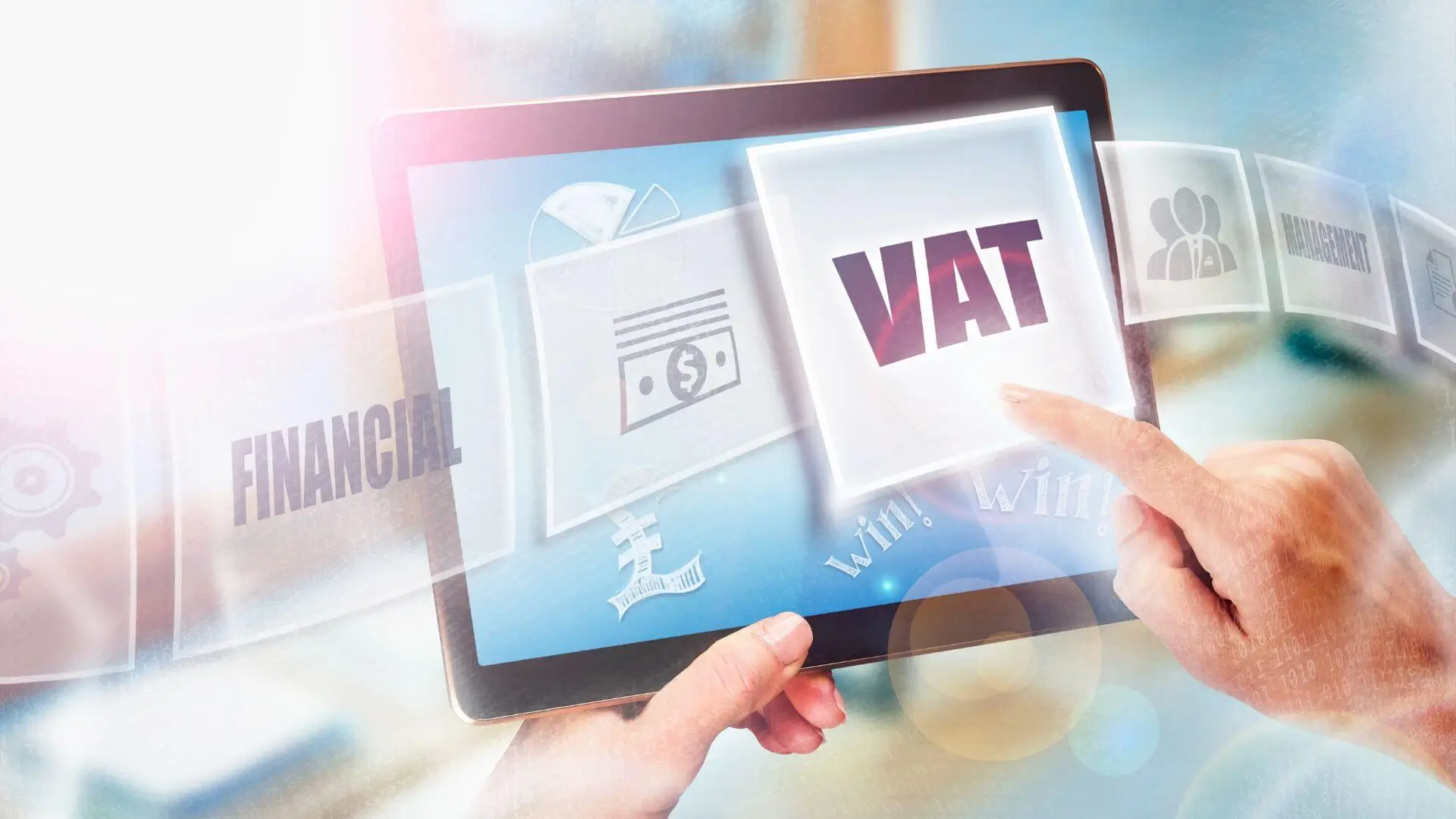 VAT Registration Edinburgh – HMRC-Compliant Services