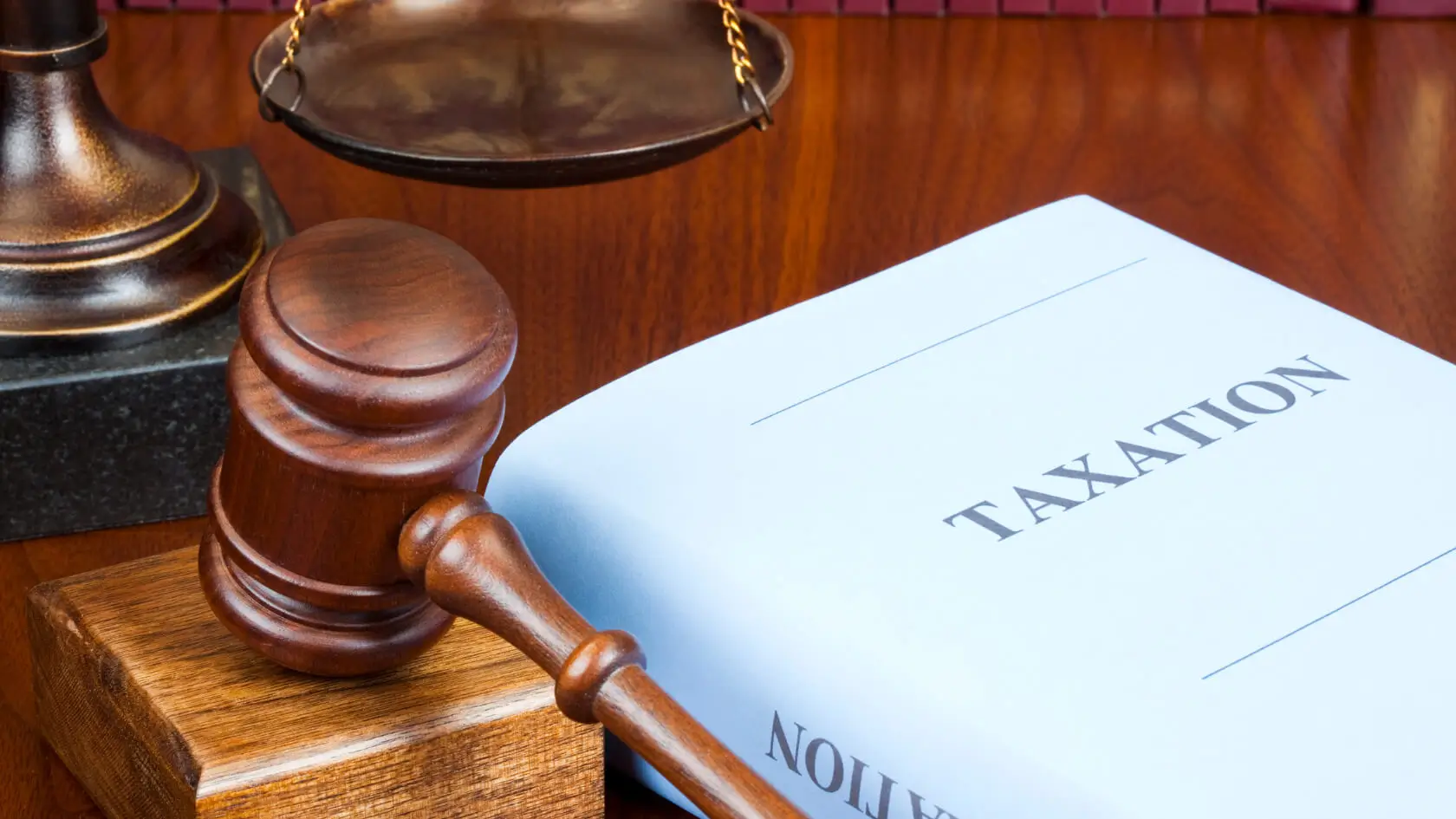 Professional Tax Advisors in Edinburgh – Self Assessment & Business Tax Help