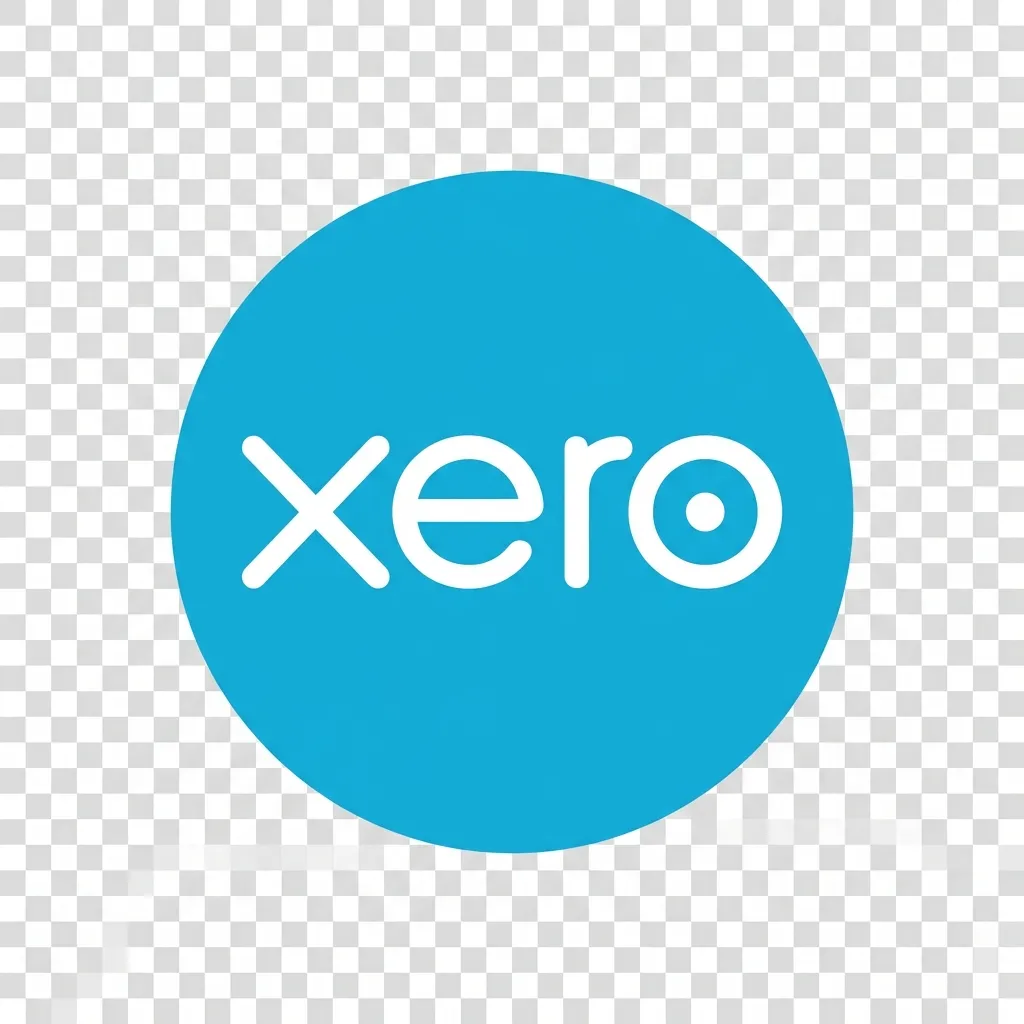 Xero Software Partner