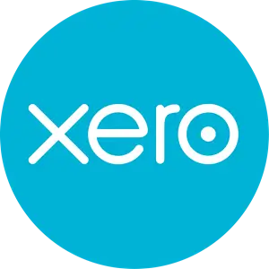 Xero Accountants Edinburgh
