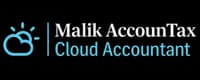 Malik AccounTax