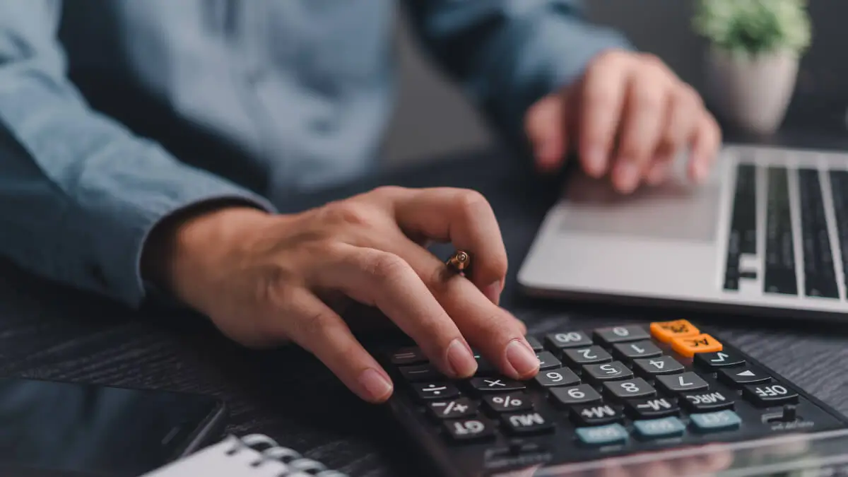 Chartered Accountants Edinburgh - Malik AccounTax